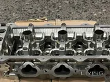 HEAD ASSY-CYLINDER LEFT CARNIVAL 2006 TO 2014 PART NO.22100-3E002